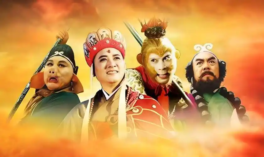 火影忍者忍者之路 动漫海报